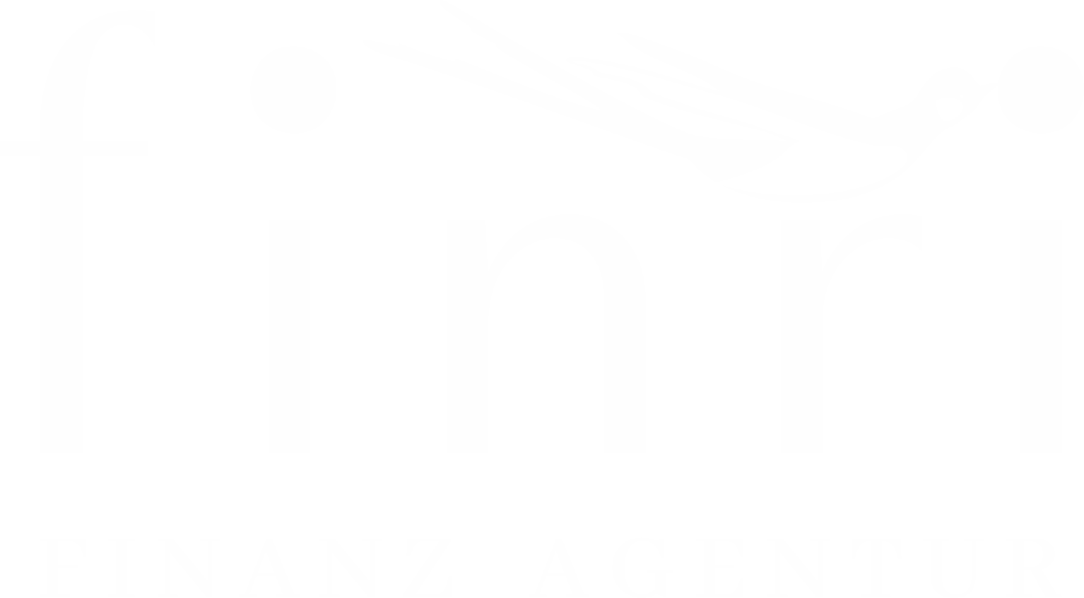 finri – Finanz Agentur
