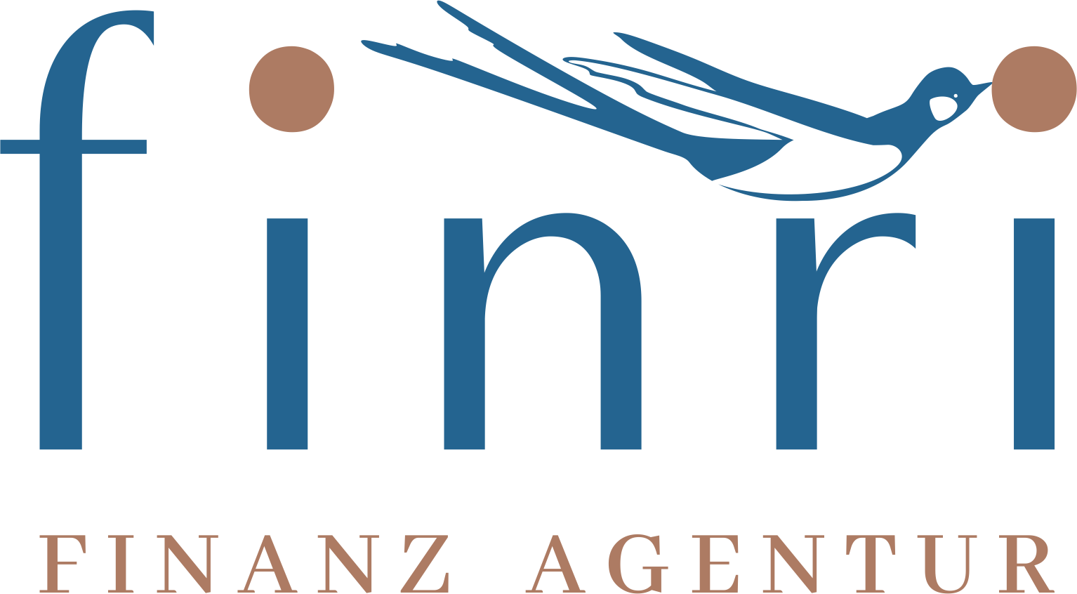finri – Finanz Agentur